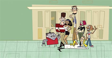 watch clone high streaming|clone high season 1 watch online.